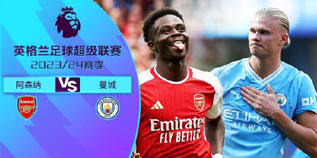 91福利电影