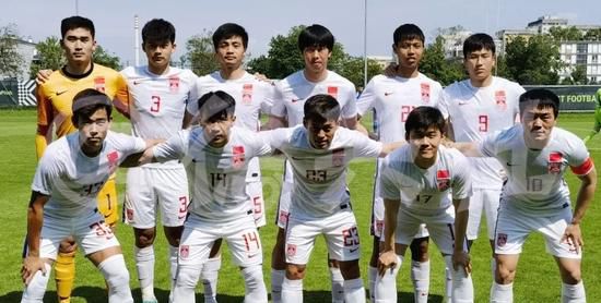 91福利电影